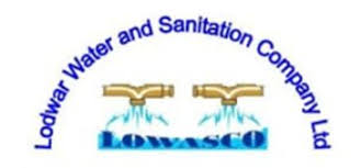 LOWASCO
