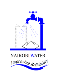 NAIROBIWATER